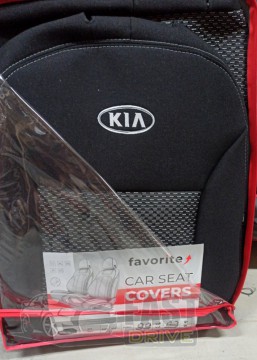 Favorite     Kia Sorento EX 2009-2014 (USA) (SW) (airbag, .  . 1/3,  ., 5 ) Favorite