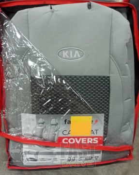 Favorite     Kia Sorento EX 2009-2014 (USA) (SW) (airbag, .  . 1/3,  ., 5 ) Favorite