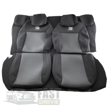 Favorite     Seat Ibiza 4 2012-2015 () (airbag, .  . 1/3. 4 .) Favorite