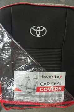 Favorite     Toyota Corolla (E12) 2000-2006 (SW) (Rec, air, . . . . 1/3, , 5 .)