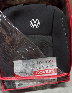 Favorite     VW Golf VII 2012-2020 (SW) (airbag,    , . 1/3, 5 .) Favorite