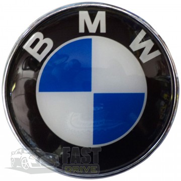   BMW 82   