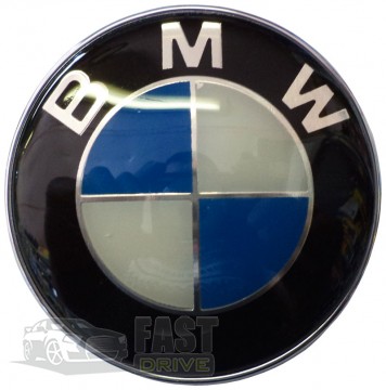  BMW 82  . 