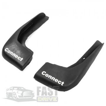   Ford Connect 2002-2014 (2 .)