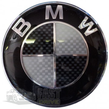  BMW 82   .  